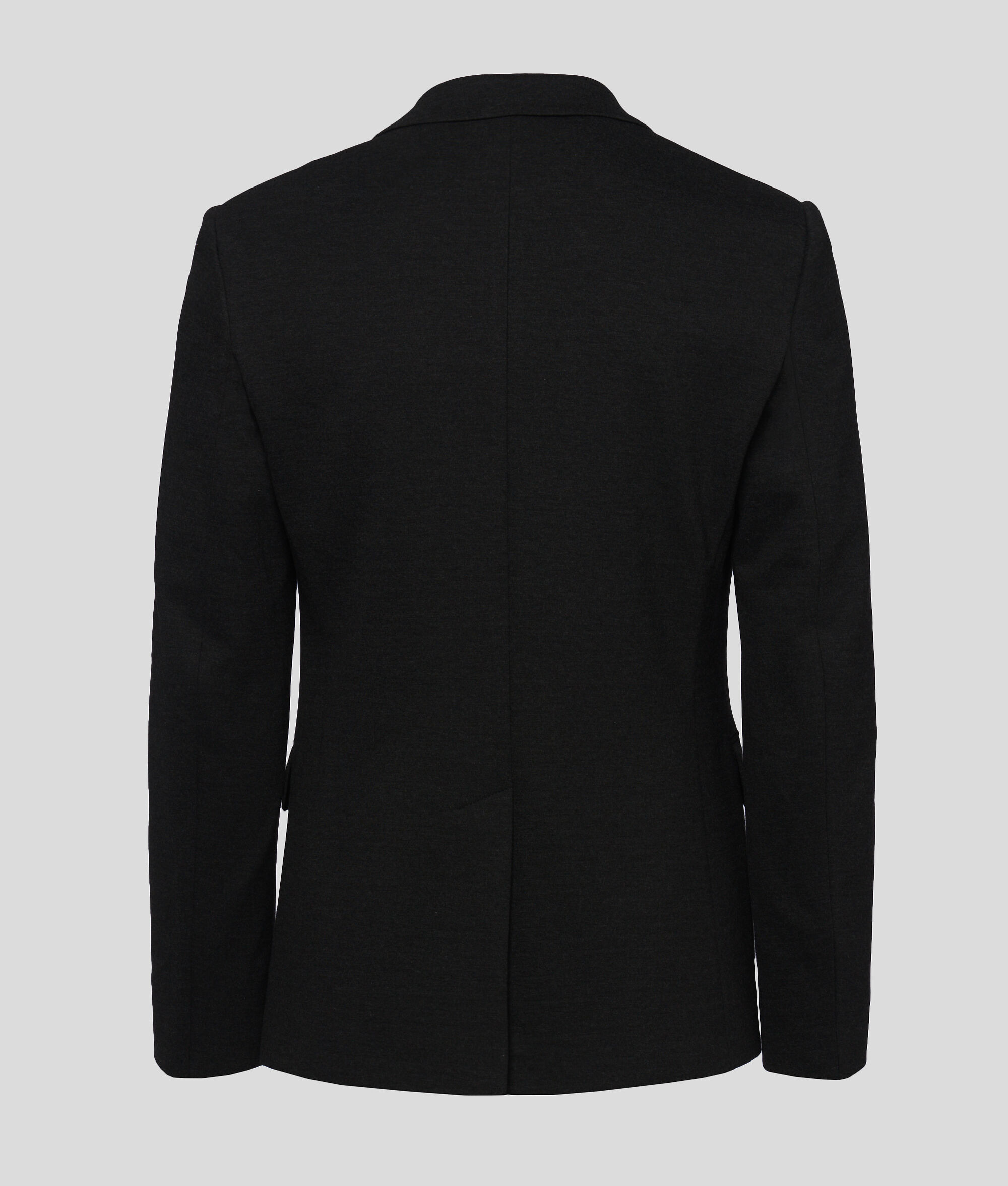 (image for) High Quality TAILORED PUNTO JACKET